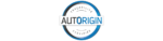 Autorigin logo