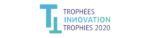 LOGO-TROPHES-INNOVATION