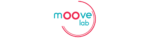 Logo moove lab