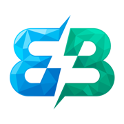 apple logo La Belle Batterie